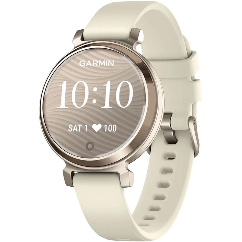 Smartwatch Garmin Lily 2 Sport
